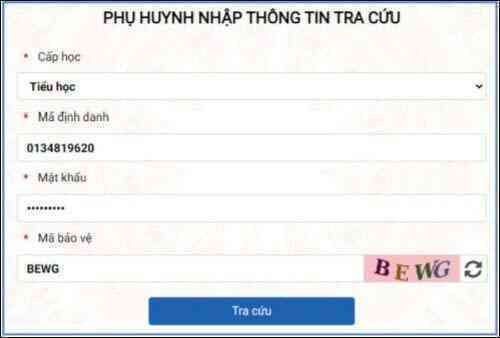 Đã có 99.400 hồ sơ đăng ký thành công trong ngày đầu Hà Nội tuyển sinh trực tuyến