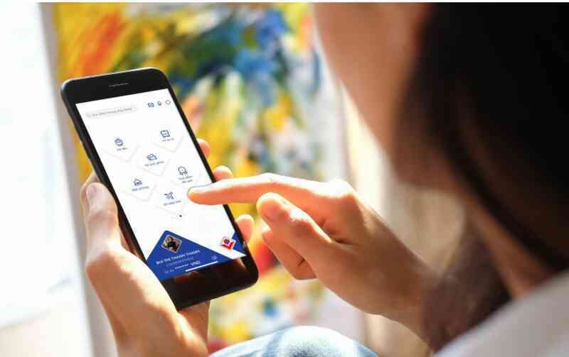 Thu 2.000 tỷ đồng từ giao dịch nộp lệ phí trước bạ ô tô, xe máy trực tuyến