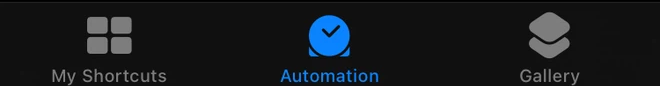 Mẹo tự tắt hết sóng thiết bị iOS để bạn yên tâm đi ngủ, không bận tâm tới sự đời - Ảnh 2. Mẹo tự tắt hết sóng thiết bị iOS để bạn yên tâm đi ngủ, không bận tâm tới sự đời - Ảnh 2.