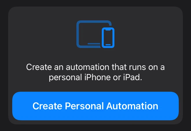 Mẹo tự tắt hết sóng thiết bị iOS để bạn yên tâm đi ngủ, không bận tâm tới sự đời - Ảnh 3. Mẹo tự tắt hết sóng thiết bị iOS để bạn yên tâm đi ngủ, không bận tâm tới sự đời - Ảnh 3.