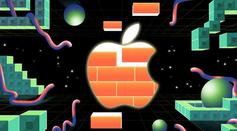 Nghiên cứu của Facebook: Apple cạnh tranh không công bằng, khiến nhiều ứng dụng bên thứ ba thua thiệt