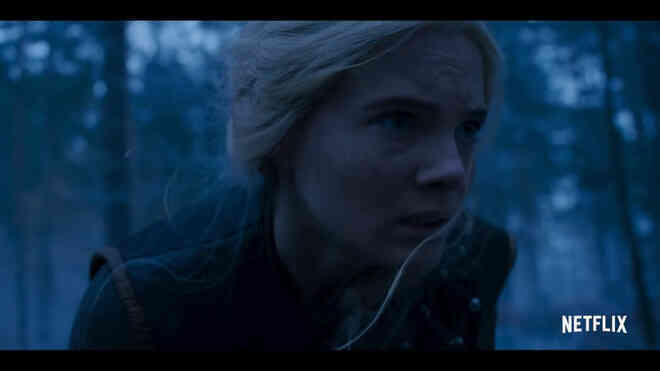 Soi trailer The Witcher mùa 2: Geralt cùng Ciri đi săn ma cà rồng, Yennefer còn sống nhưng lại bị Nilfgaard bắt giữ - Ảnh 20. Soi trailer The Witcher mùa 2: Geralt cùng Ciri đi săn ma cà rồng, Yennefer còn sống nhưng lại bị Nilfgaard bắt giữ - Ảnh 20.