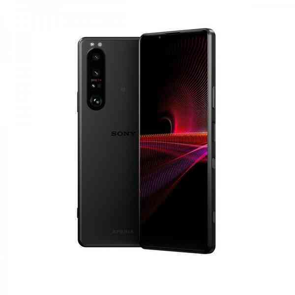 Xperia 1 III ra mắt tại Việt Nam nhưng chưa có giá, Xperia 10 III 5G giá 11.99 triệu, tặng quà 2.99 triệu - Ảnh 3. Xperia 1 III ra mắt tại Việt Nam nhưng chưa có giá, Xperia 10 III 5G giá 11.99 triệu, tặng quà 2.99 triệu - Ảnh 3.