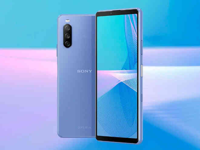 Xperia 1 III ra mắt tại Việt Nam nhưng chưa có giá, Xperia 10 III 5G giá 11.99 triệu, tặng quà 2.99 triệu - Ảnh 4. Xperia 1 III ra mắt tại Việt Nam nhưng chưa có giá, Xperia 10 III 5G giá 11.99 triệu, tặng quà 2.99 triệu - Ảnh 4.
