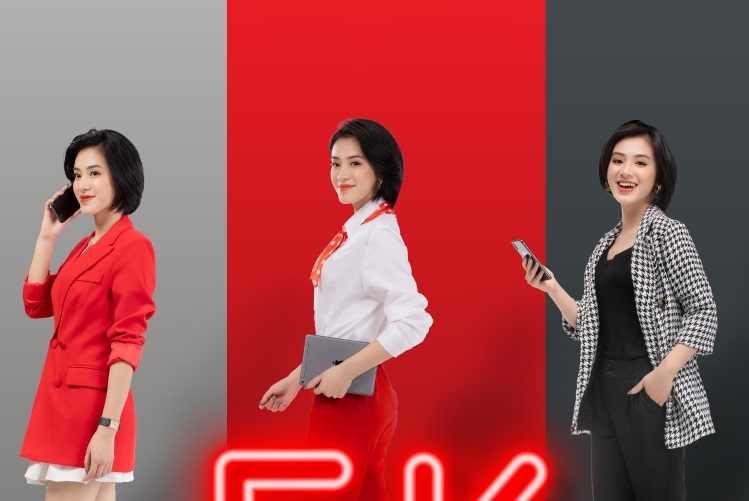 Hướng dẫn đăng ký 4G Viettel 7 ngày 7GB