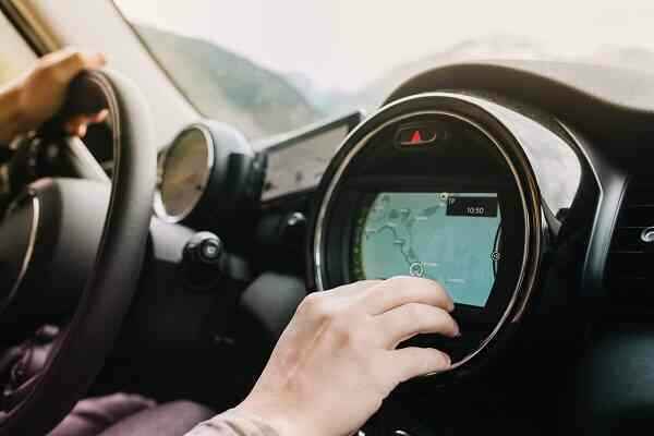 Khoảng trống trên thị trường xe hơi Việt Nam