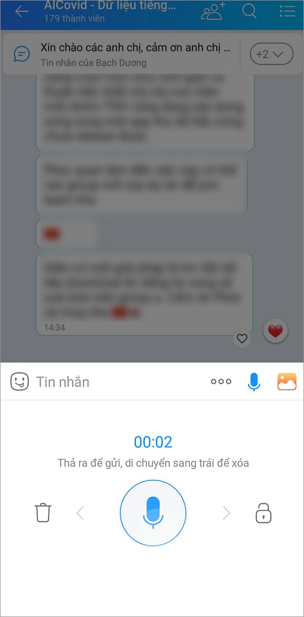 Dự án Việt Nam giúp Trí tuệ nhân tạo phát hiện Covid-19 chỉ bằng việc nghe tiếng ho của bạn - Ảnh 10. Dự án Việt Nam giúp Trí tuệ nhân tạo phát hiện Covid-19 chỉ bằng việc nghe tiếng ho của bạn - Ảnh 10.