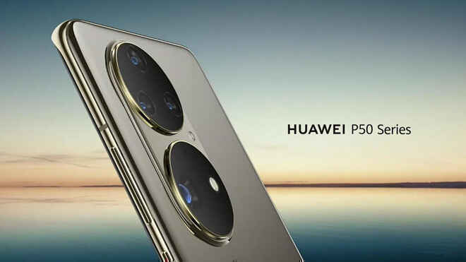 Huawei thiếu hụt chip Kirin nghiêm trọng, buộc phải chuyển qua dùng Snapdragon