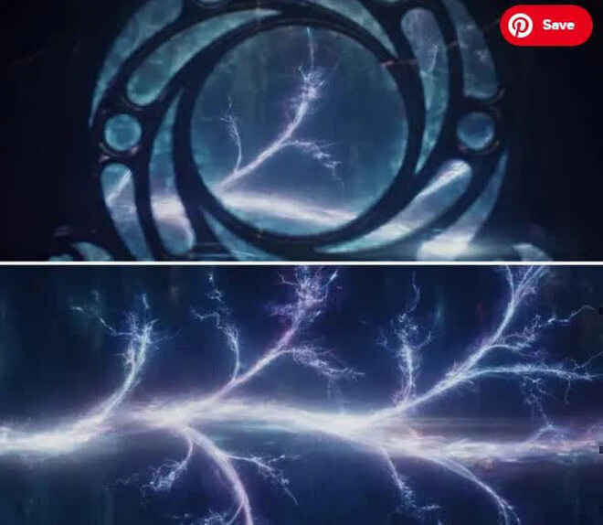 Soi tiểu tiết tập cuối Loki: MCU bước vào Đa Vũ trụ, Loki lạc đến 1 dòng thời gian khác, trùm cuối chính thức lộ diện - Ảnh 23. Soi tiểu tiết tập cuối Loki: MCU bước vào Đa Vũ trụ, Loki lạc đến 1 dòng thời gian khác, trùm cuối chính thức lộ diện - Ảnh 23.