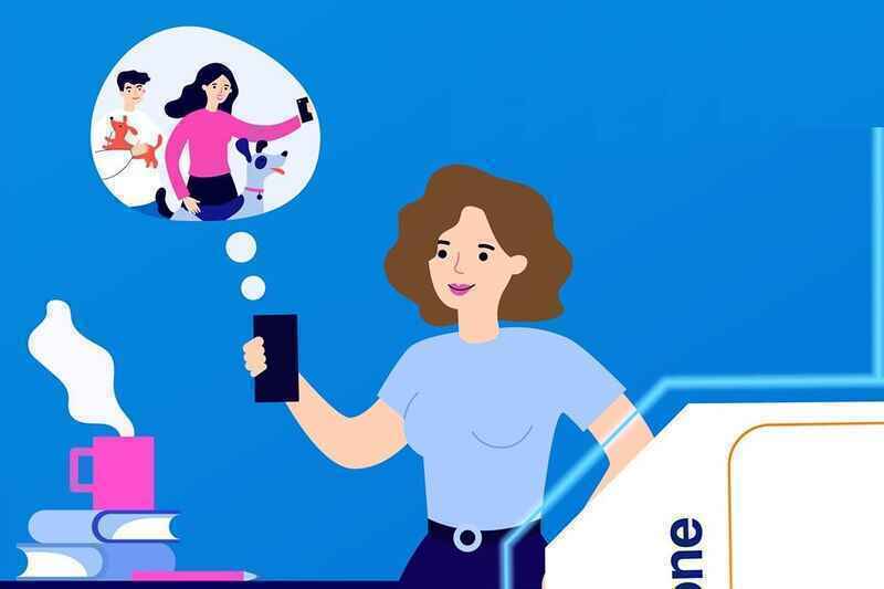 Hướng dẫn đăng ký 4G VinaPhone 1 tháng, ngày 2GB