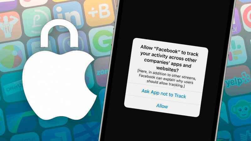 Nỗi đau của Facebook