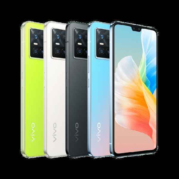 Vivo ra mắt điện thoại màn hình "tai thỏ" ở năm 2021, giá từ 9.9 triệu đồng