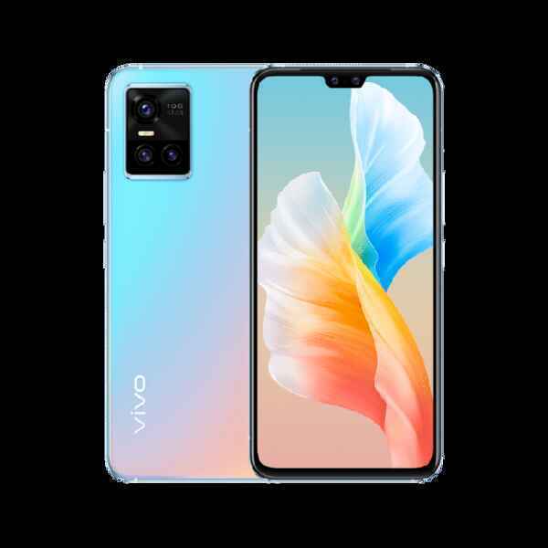 Vivo ra mắt điện thoại màn hình tai thỏ ở năm 2021, giá từ 9.9 triệu đồng - Ảnh 2. Vivo ra mắt điện thoại màn hình tai thỏ ở năm 2021, giá từ 9.9 triệu đồng - Ảnh 2.