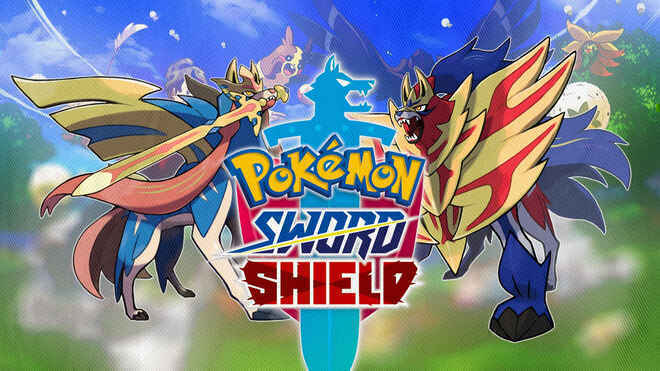 Cố tình "spoil" game trước ngày phát hành, 2 game thủ phải bồi thường Nintendo gần 7 tỷ đồng