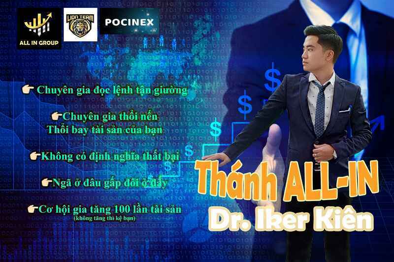 Trào lưu châm biếm các hot girl tài chính, hot boy thổi nến 4.0