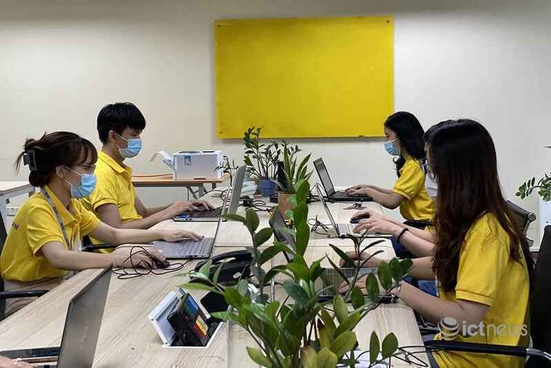 Trong 2 tuần, hơn 1.000 hộ gia đình tại Lạng Sơn mở cửa hàng số