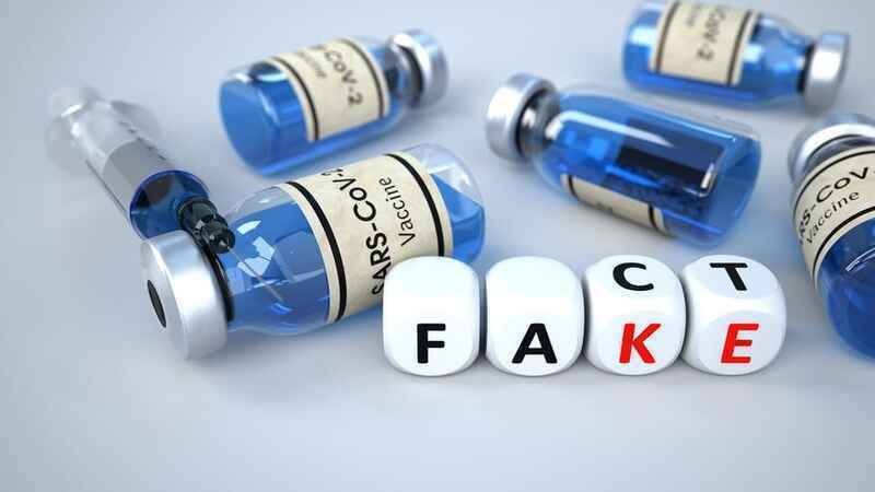 Facebook tiếp tục đáp trả chỉ trích “giết người” của Tổng thống Mỹ