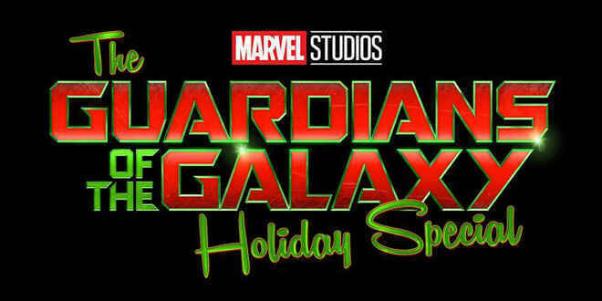 Tất cả 13 chương trình truyền hình Marvel phát hành sau Loki - Ảnh 7. Tất cả 13 chương trình truyền hình Marvel phát hành sau Loki - Ảnh 7.