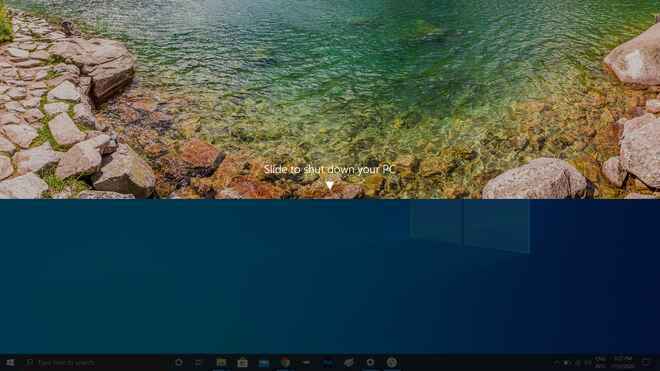 22 chức năng ẩn của Windows 10 có thể bạn chưa biết (Phần 1) - Ảnh 5. 22 chức năng ẩn của Windows 10 có thể bạn chưa biết (Phần 1) - Ảnh 5.