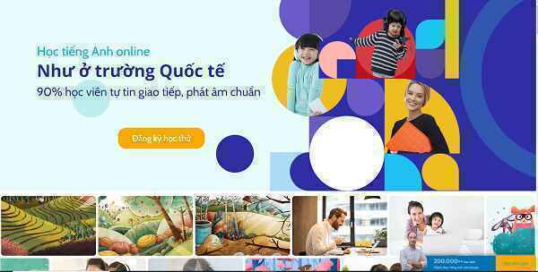 Nghỉ hè có gì hay với ‘thiên đường học tập’ MobiEdu?