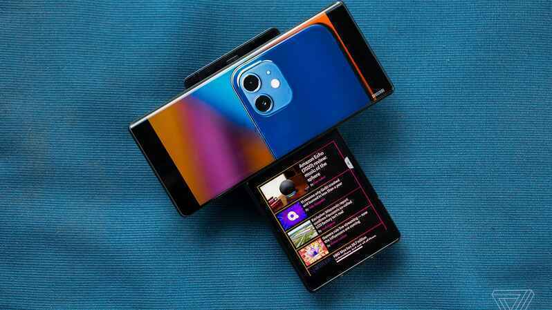 Điện thoại Sony trở lại ảnh 2 Dien thoai Sony tro lai anh 2