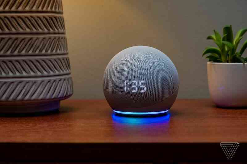 Bị bắt nạt, phải chuyển trường, đổi danh tính vì trùng tên trợ lý ảo Amazon