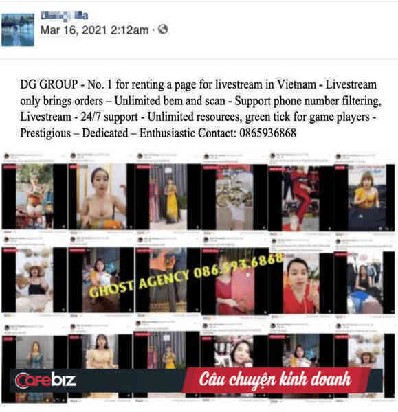 Bị lừa 36 triệu USD, Facebook tung luôn ảnh ăn chơi xa xỉ của 4 người Việt: Tiệc tùng sang chảnh, đi xe Mẹc, chơi du thuyền,...