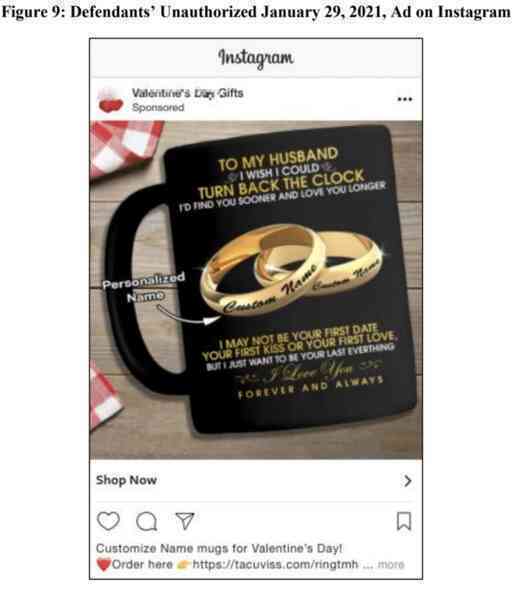 Bị lừa 36 triệu USD, Facebook tung luôn ảnh ăn chơi xa xỉ của 4 người Việt: Tiệc tùng sang chảnh, đi xe Mẹc, chơi du thuyền,...