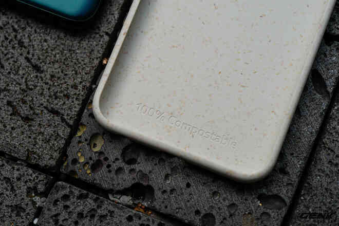 Trên tay Nokia X10: cụm 4 camera Zeiss độc đáo, vi xử lý Snapdragon 480, có hỗ trợ 5G - Ảnh 2. Trên tay Nokia X10: cụm 4 camera Zeiss độc đáo, vi xử lý Snapdragon 480, có hỗ trợ 5G - Ảnh 2.
