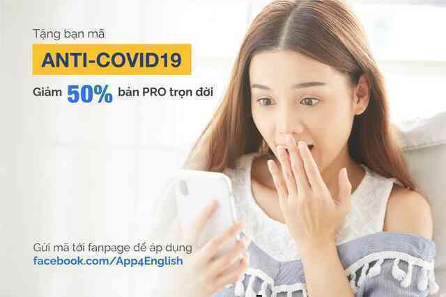 Ứng dụng Make in Vietnam giúp bạn vừa đọc báo vừa học tiếng Anh một công đôi việc - Ảnh 6. Ứng dụng Make in Vietnam giúp bạn vừa đọc báo vừa học tiếng Anh một công đôi việc - Ảnh 6.