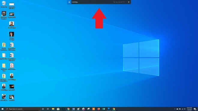 22 chức năng ẩn của Windows 10 có thể bạn chưa biết (Phần 2)