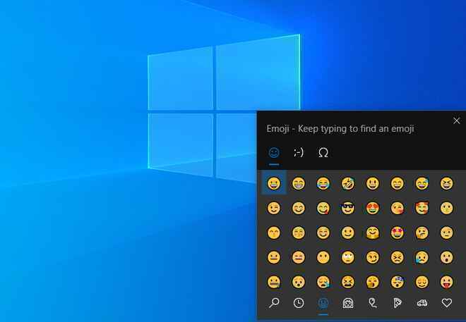 22 chức năng ẩn của Windows 10 có thể bạn chưa biết (Phần 2) - Ảnh 9. 22 chức năng ẩn của Windows 10 có thể bạn chưa biết (Phần 2) - Ảnh 9.