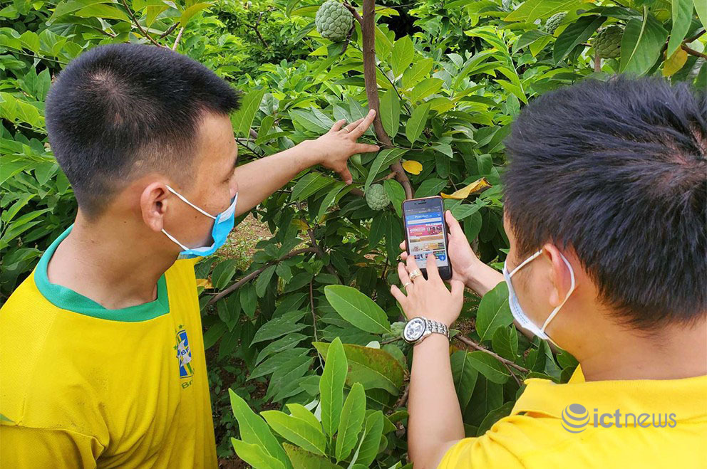 Phát triển kinh tế số tạo cơ hội lớn cho tỉnh miền núi Lạng Sơn vươn lên