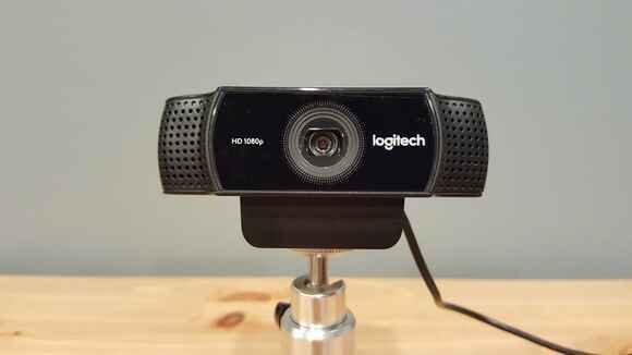 Tại sao webcam laptop xấu tệ và cách khắc phục? ảnh 3 Tai sao webcam laptop xau te va cach khac phuc? anh 3