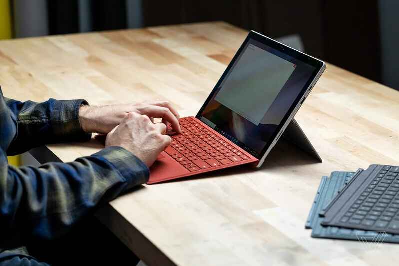 Tại sao webcam laptop xấu tệ và cách khắc phục? ảnh 4 Tai sao webcam laptop xau te va cach khac phuc? anh 4