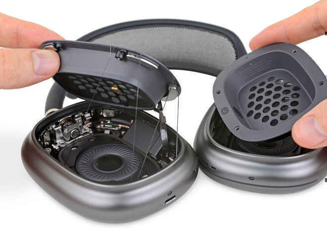 CEO iFixit điểm mặt chỉ tên Apple, Samsung và Microsoft đang ngăn cản quyền tự sửa chữa thiết bị của người dùng - Ảnh 2.