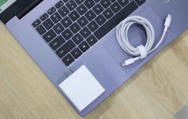 Huawei cùng Lazada mở siêu phẩm sale hè: 1 ngày ưu đãi toàn gian hàng, quà 700k cho đơn từ 3 triệu và chính thức mang Huawei Matebook D 15 về Việt Nam - Ảnh 6.