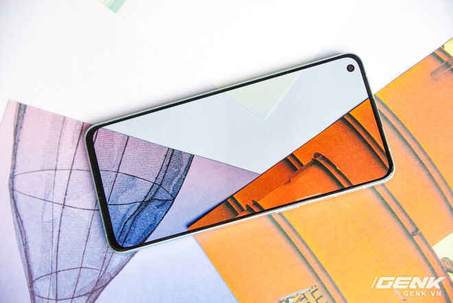 Nhìn lại những điểm khác biệt OPPO Reno6 series vừa thể hiện: nhiều tính năng camera thú vị, nhấn mạnh vai trò AI, thiết kế bắt mắt - Ảnh 10. Nhìn lại những điểm khác biệt OPPO Reno6 series vừa thể hiện: nhiều tính năng camera thú vị, nhấn mạnh vai trò AI, thiết kế bắt mắt - Ảnh 10.