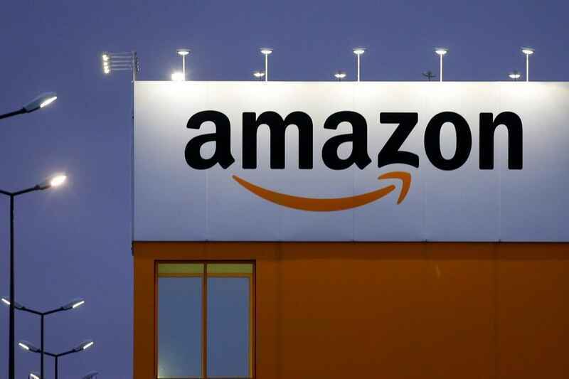 Trung Quốc gọi tên Amazon, ByteDance xâm phạm dữ liệu người dùng