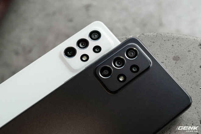 Đánh giá OnePlus Nord CE 5G: Nâng cấp hình ảnh và hiệu năng, camera tạm ổn nhưng lại trở về với loa đơn - Ảnh 26. Đánh giá OnePlus Nord CE 5G: Nâng cấp hình ảnh và hiệu năng, camera tạm ổn nhưng lại trở về với loa đơn - Ảnh 26.