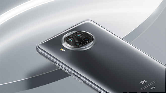 Đánh giá OnePlus Nord CE 5G: Nâng cấp hình ảnh và hiệu năng, camera tạm ổn nhưng lại trở về với loa đơn - Ảnh 30. Đánh giá OnePlus Nord CE 5G: Nâng cấp hình ảnh và hiệu năng, camera tạm ổn nhưng lại trở về với loa đơn - Ảnh 30.