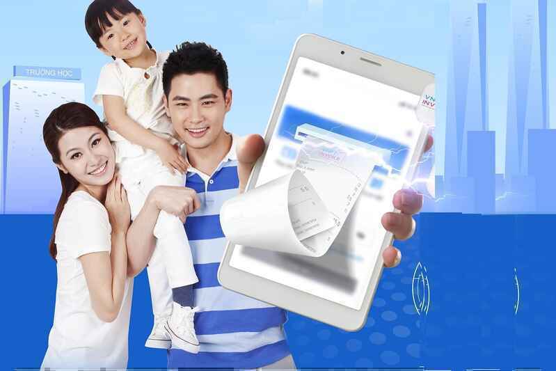 Hướng dẫn đăng ký 4G VinaPhone 1 tháng 90.000 đồng
