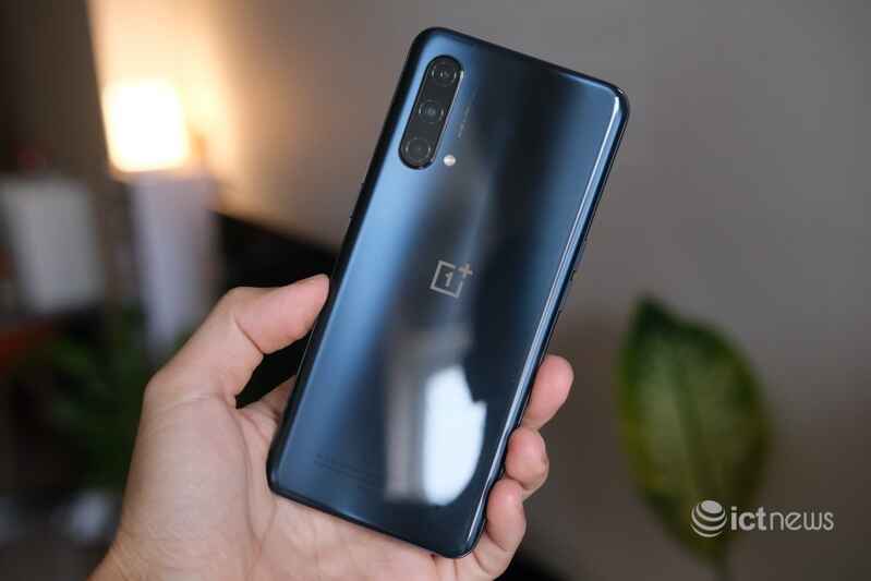Trải nghiệm OnePlus CE 5G có thực sự có đáng đồng tiền bát gạo?