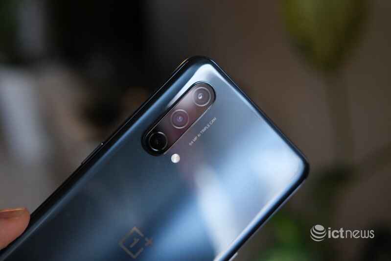 Trải nghiệm OnePlus CE 5G có thực sự có đáng đồng tiền bát gạo?