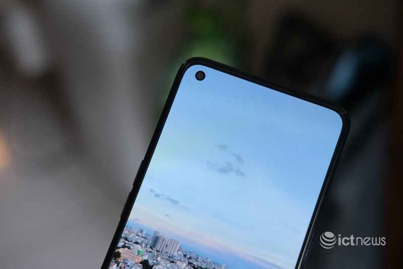 Trải nghiệm OnePlus CE 5G có thực sự có đáng đồng tiền bát gạo?