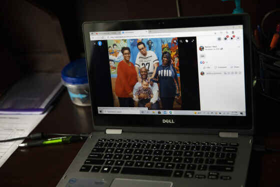 Đi tù 31 năm, hoàn lương làm YouTuber