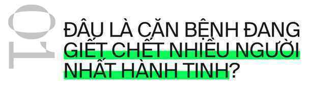 Làm sao để nâng cấp một trái tim? Hãy cấy DNA từ những nhà vô địch Olympic - Ảnh 2.
