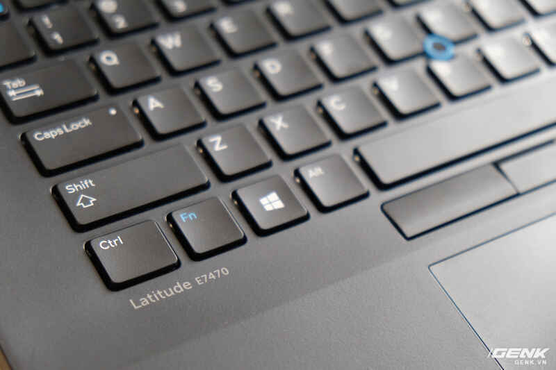 Mua laptop 