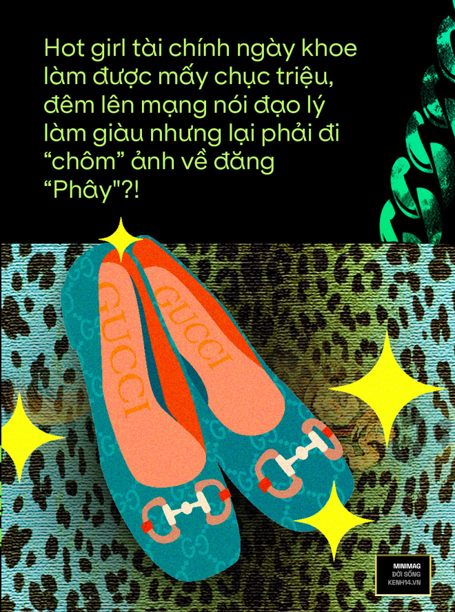 Nạn nhân của tài chính 4.0 kể chi tiết quá trình lùa gà - tẩy não - mất tiền, sốc nhất là được khuyên bỏ học đi đọc lệnh - Ảnh 18. Nạn nhân của tài chính 4.0 kể chi tiết quá trình lùa gà - tẩy não - mất tiền, sốc nhất là được khuyên bỏ học đi đọc lệnh - Ảnh 18.