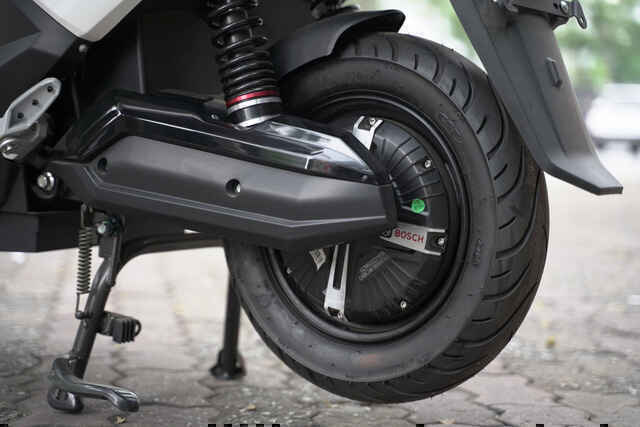 Vì sao Evgo lại “gây sốt” với thế hệ Gen Z - Ảnh 3.